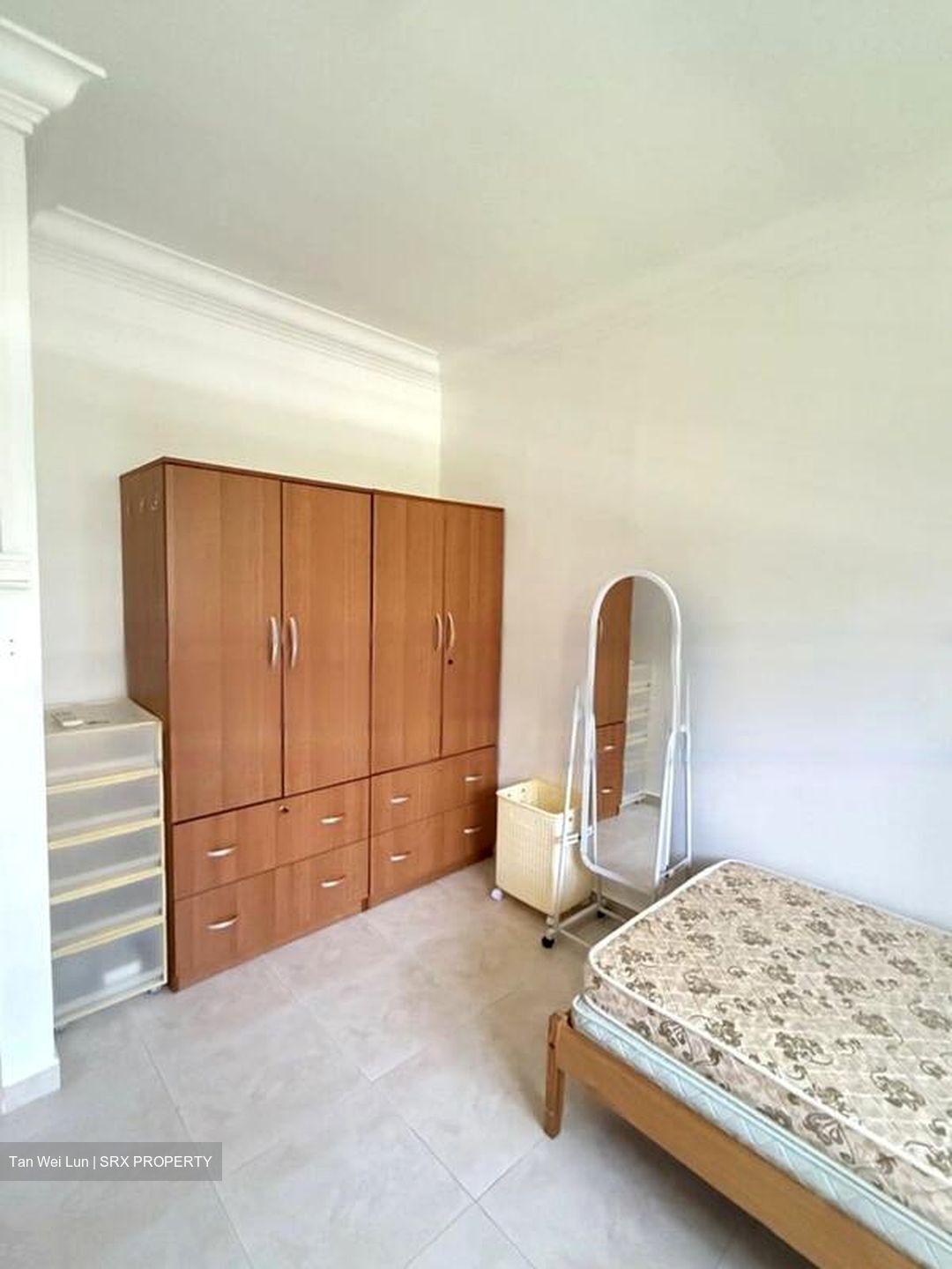 Blk 413 413 BUKIT BATOK WEST AVENUE 4 (Bukit Batok), HDB 4 Rooms #467742091